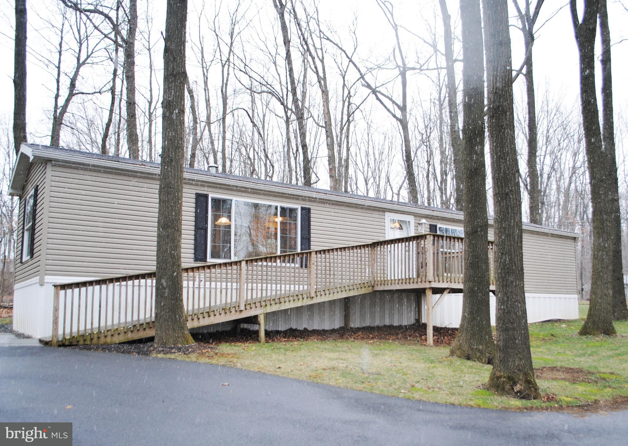 1182 Ranck Road New Holland, PA 17557 - Photo 1 of 31
