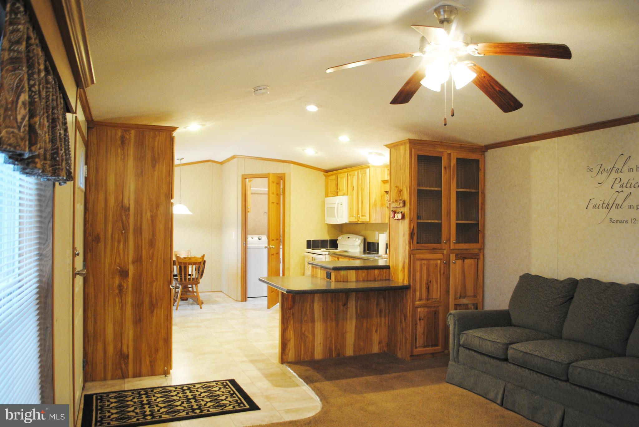 1182 Ranck Road New Holland, PA 17557 - Photo 2 of 31