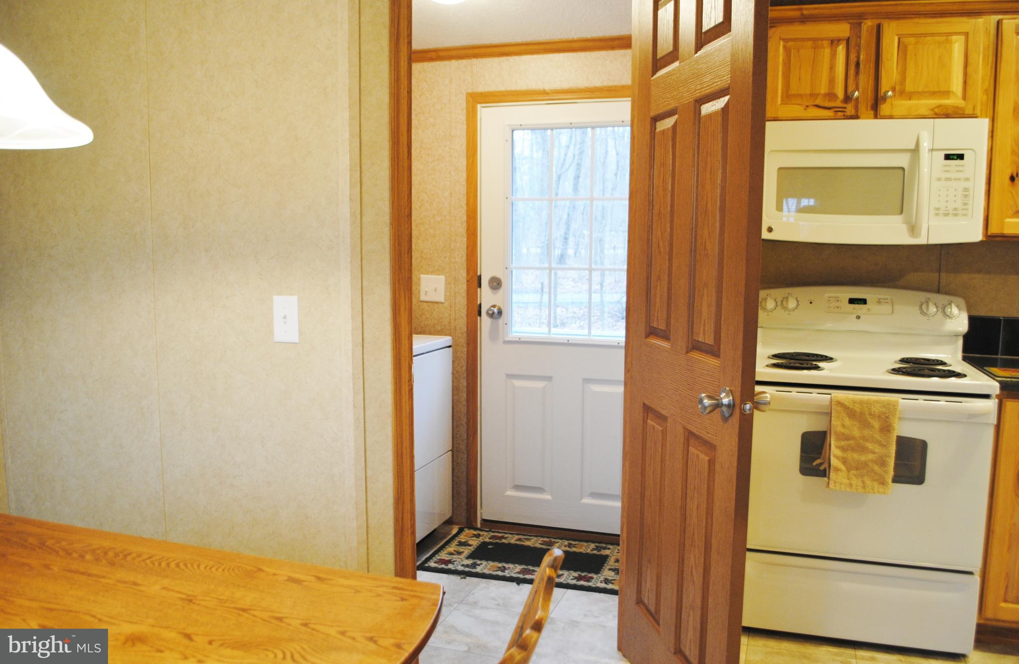 1182 Ranck Road New Holland, PA 17557 - Photo 12 of 31