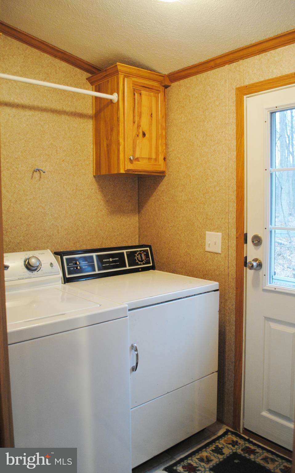 1182 Ranck Road New Holland, PA 17557 - Photo 14 of 31