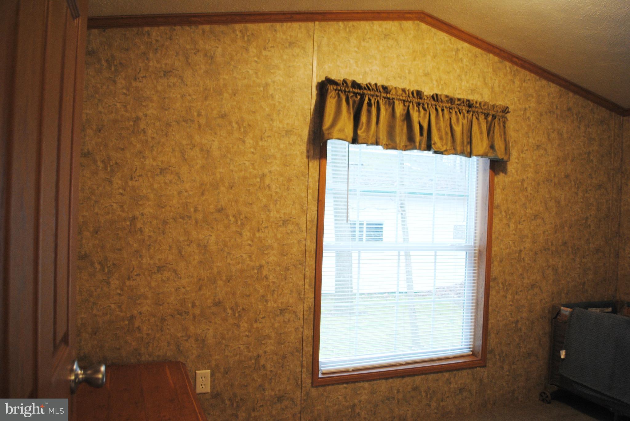 1182 Ranck Road New Holland, PA 17557 - Photo 16 of 31