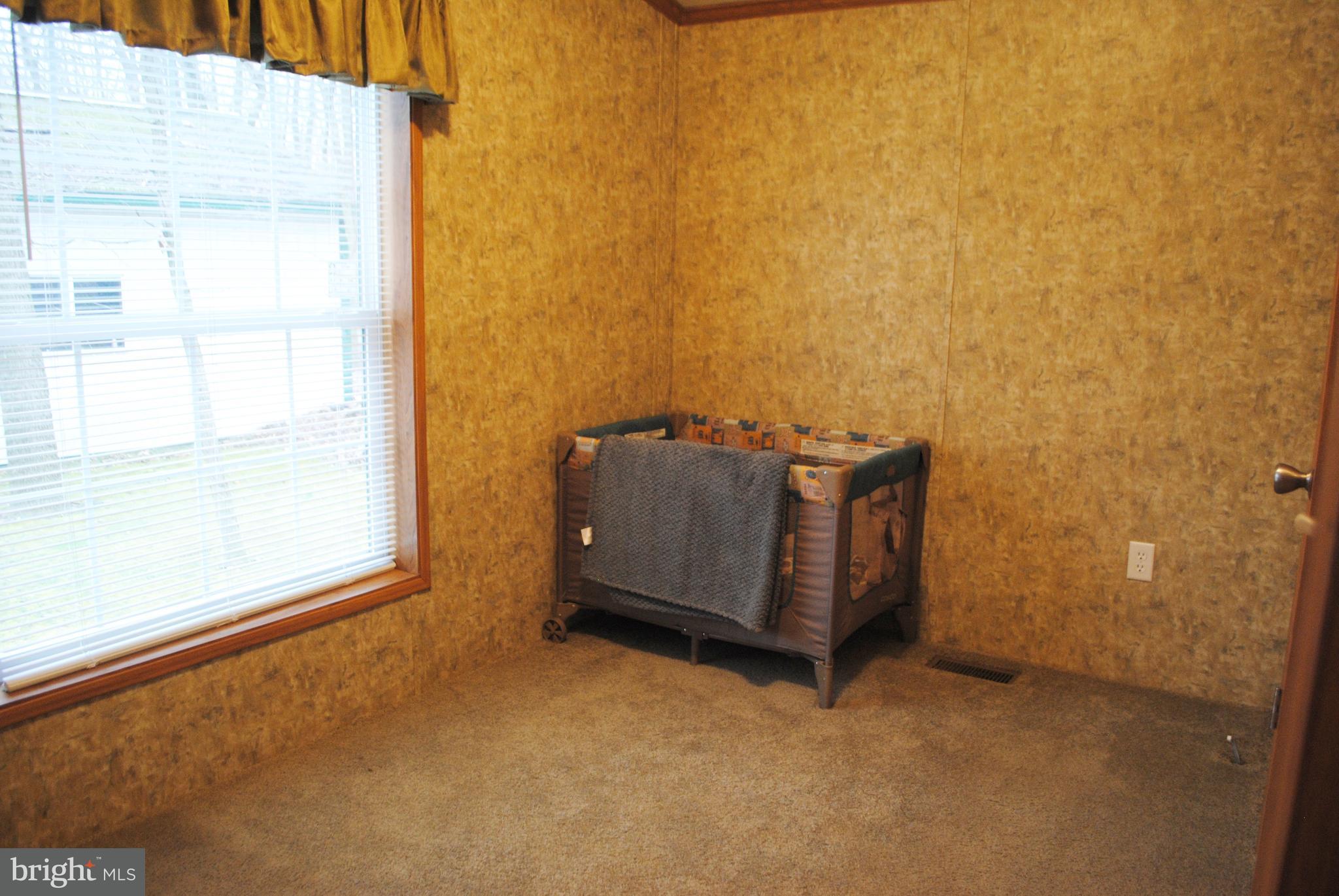 1182 Ranck Road New Holland, PA 17557 - Photo 17 of 31