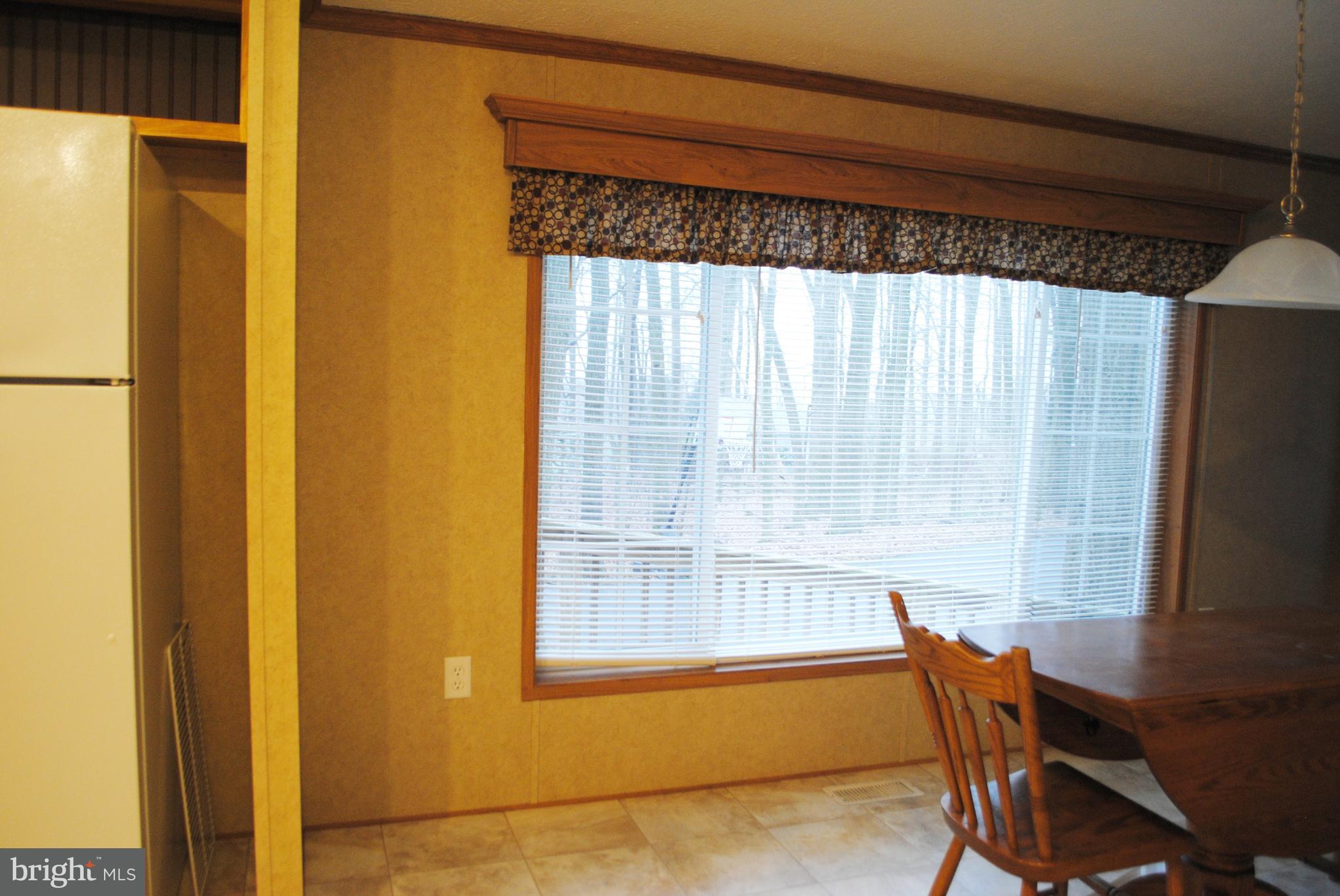 1182 Ranck Road New Holland, PA 17557 - Photo 19 of 31