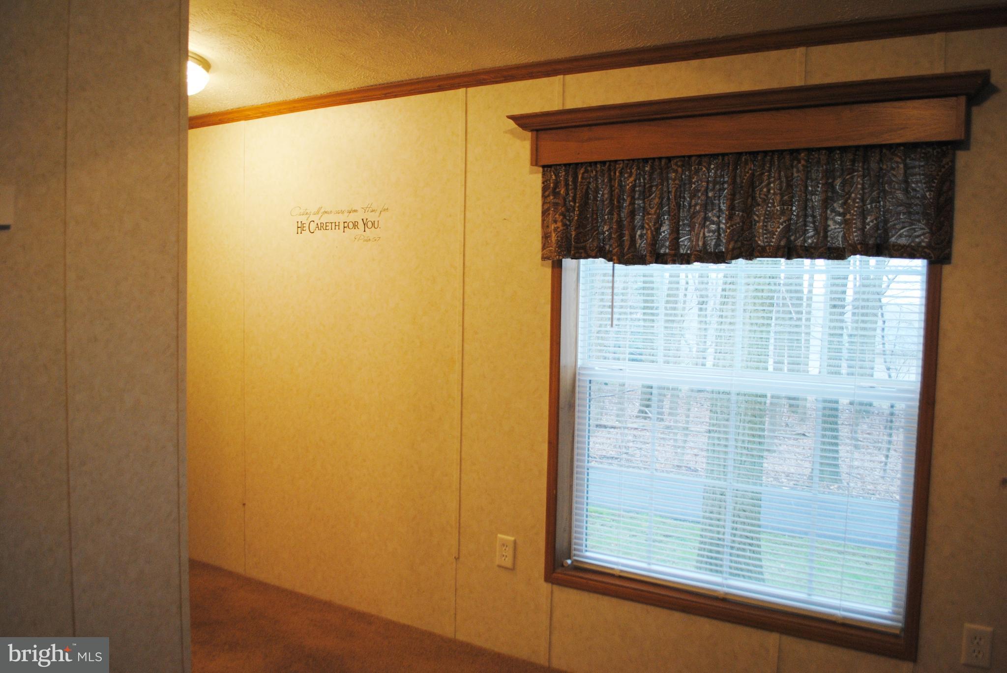 1182 Ranck Road New Holland, PA 17557 - Photo 20 of 31