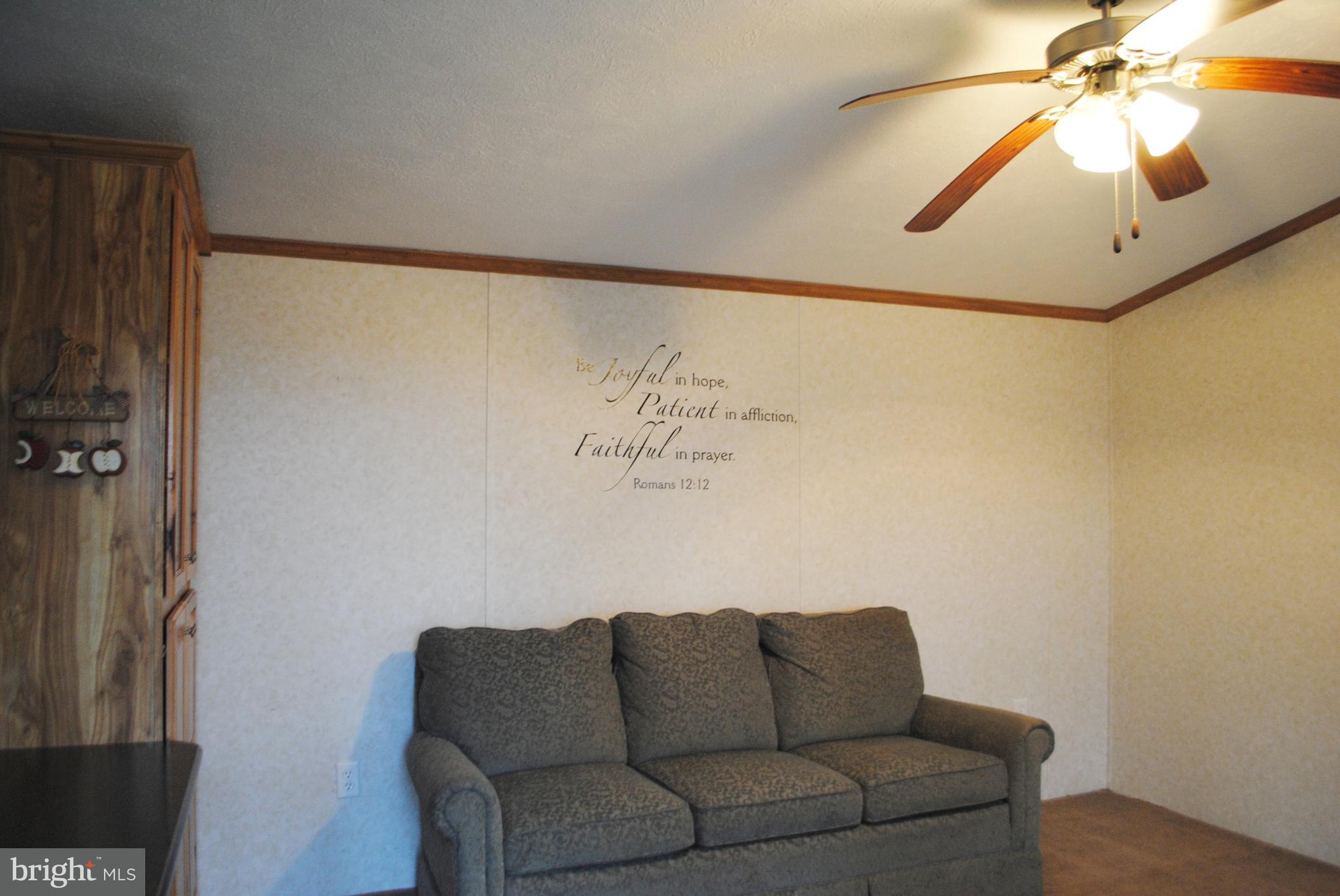 1182 Ranck Road New Holland, PA 17557 - Photo 3 of 31