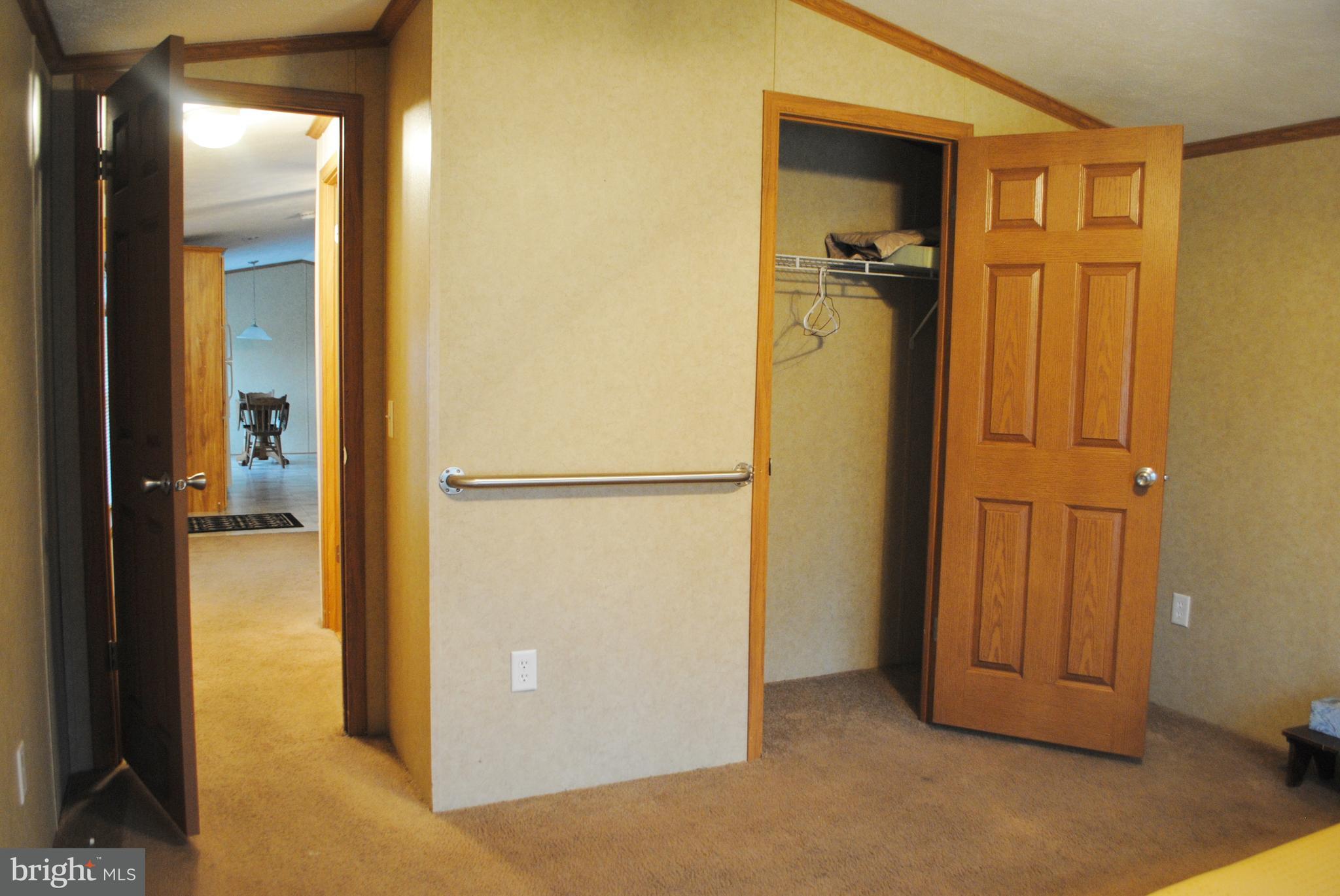 1182 Ranck Road New Holland, PA 17557 - Photo 23 of 31