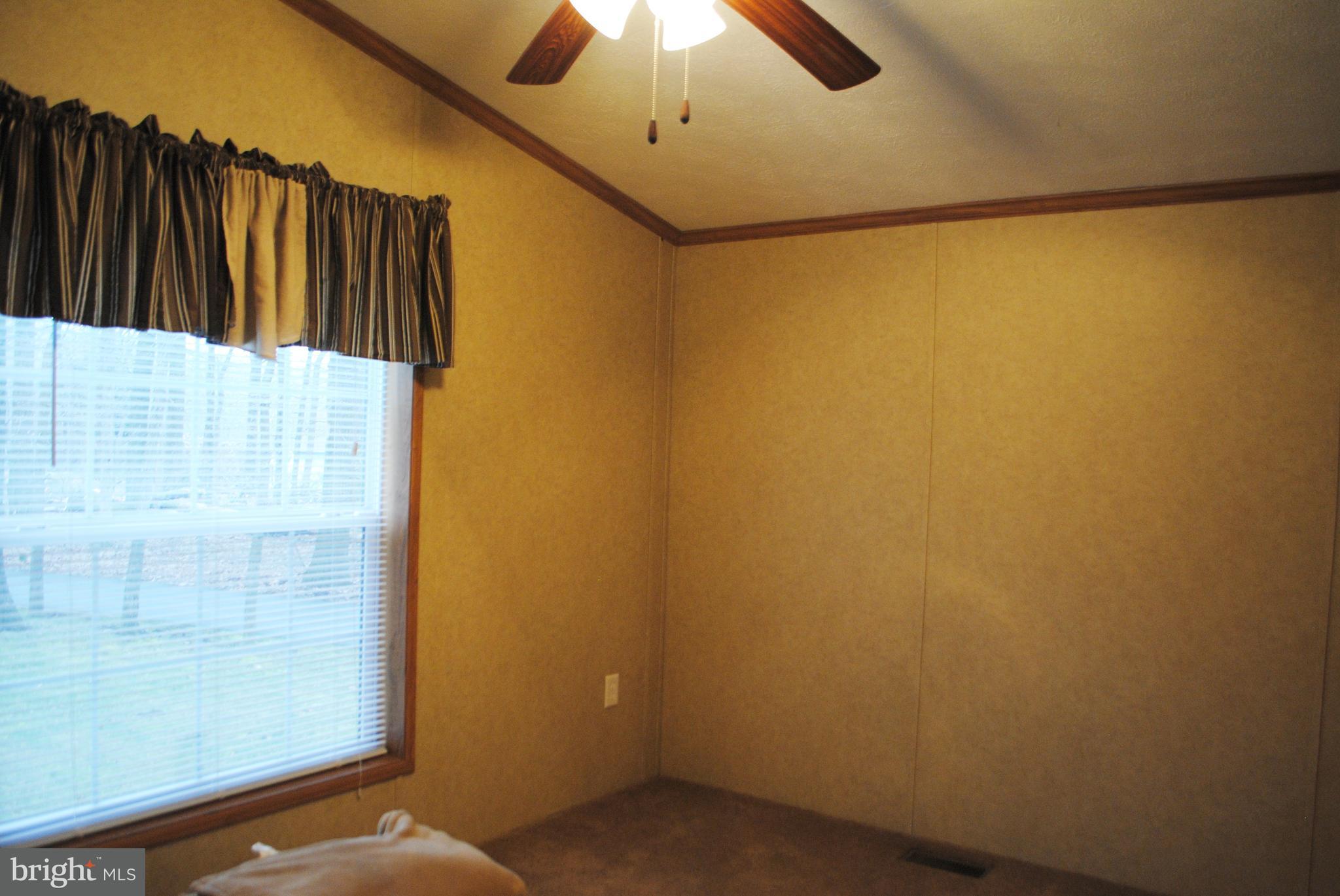 1182 Ranck Road New Holland, PA 17557 - Photo 24 of 31