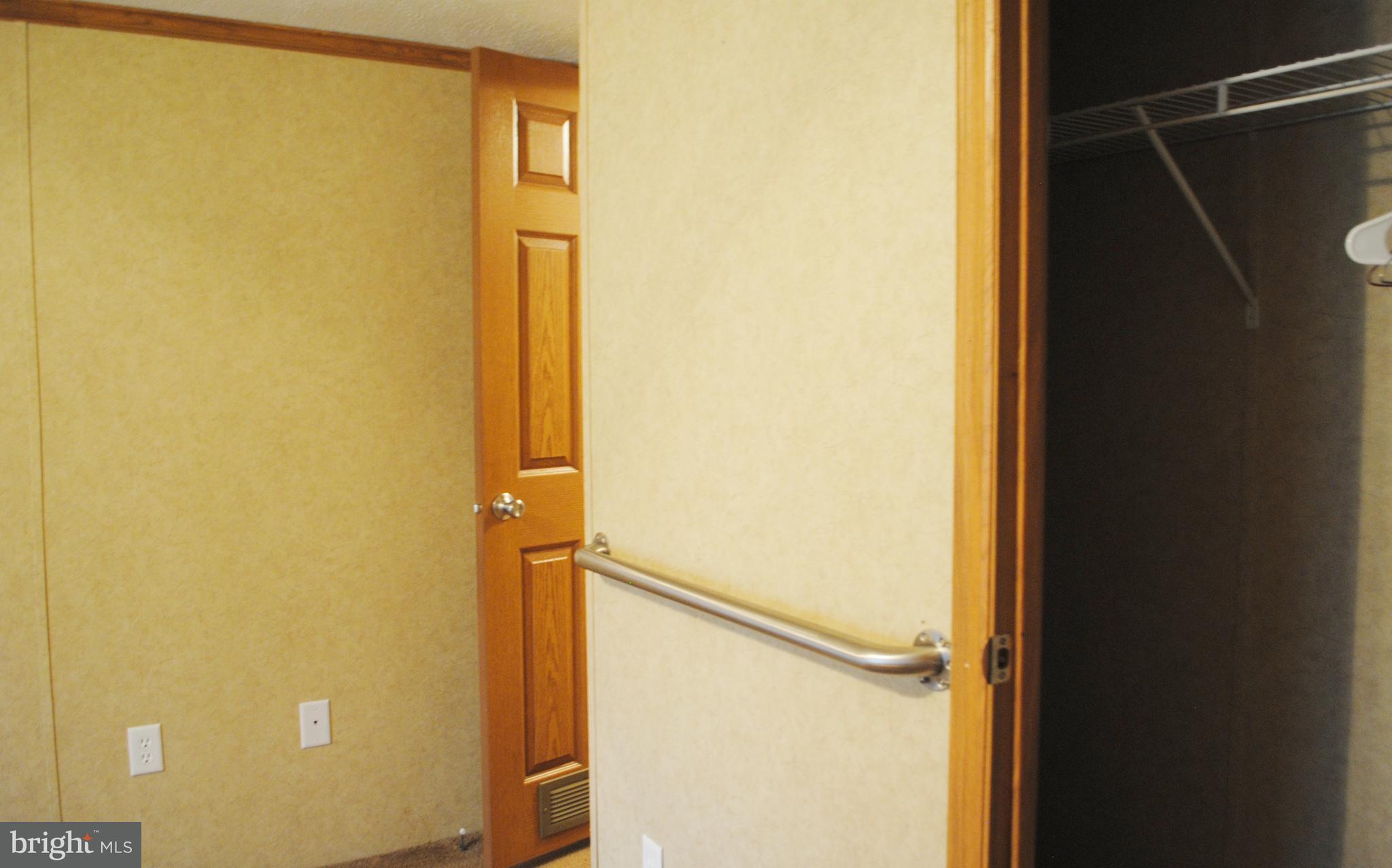 1182 Ranck Road New Holland, PA 17557 - Photo 25 of 31