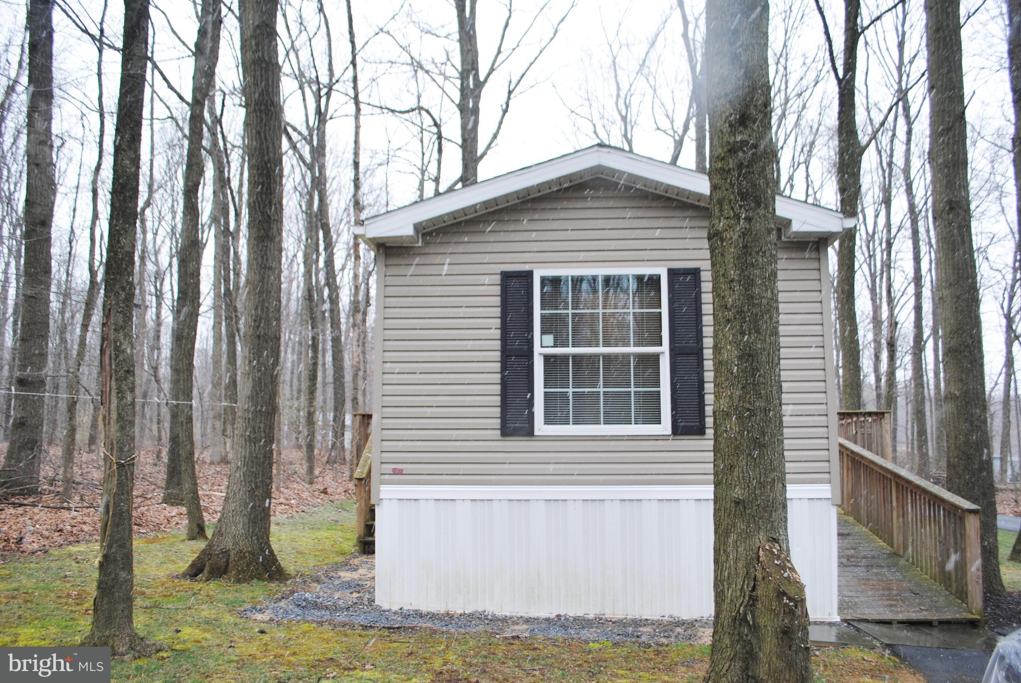 1182 Ranck Road New Holland, PA 17557 - Photo 28 of 31