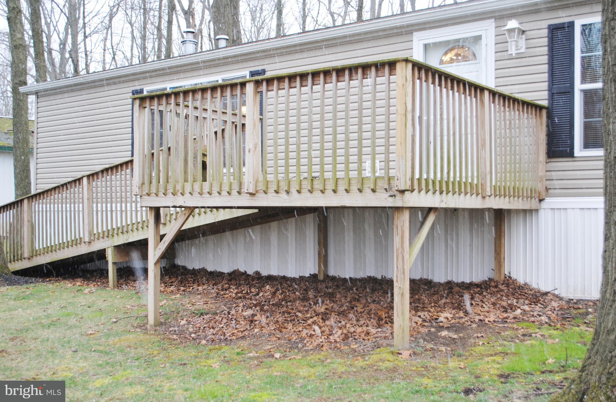 1182 Ranck Road New Holland, PA 17557 - Photo 29 of 31