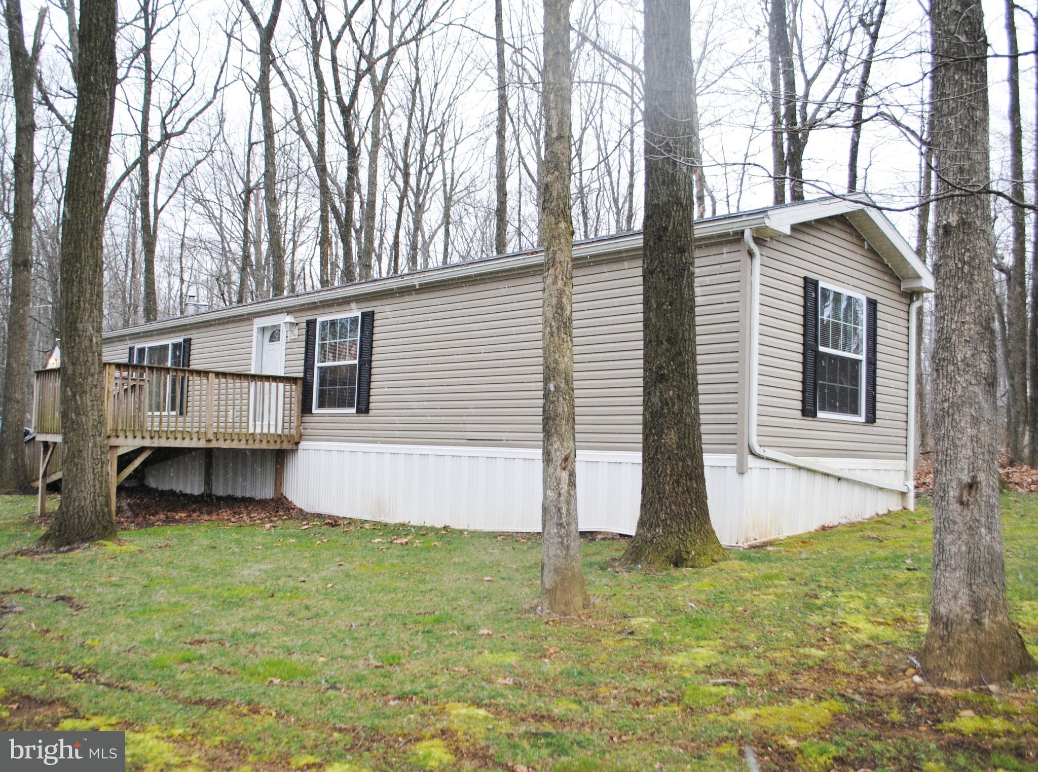 1182 Ranck Road New Holland, PA 17557 - Photo 30 of 31
