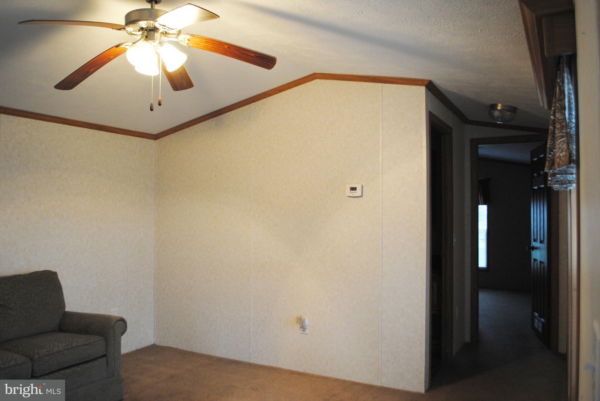 1182 Ranck Road New Holland, PA 17557 - Photo 4 of 31