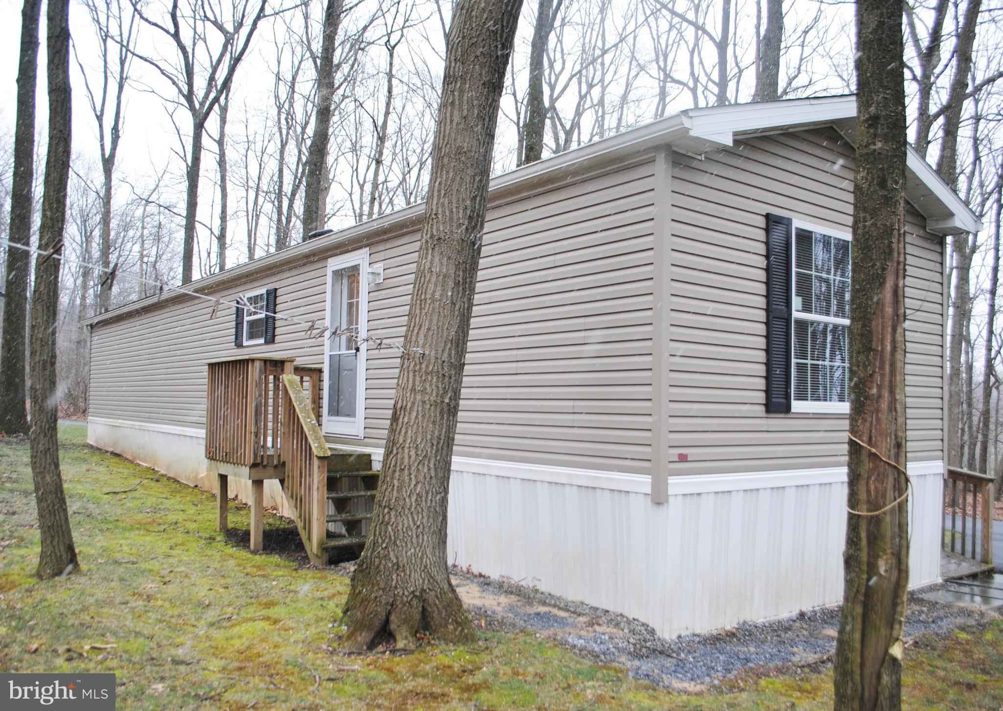 1182 Ranck Road New Holland, PA 17557 - Photo 31 of 31