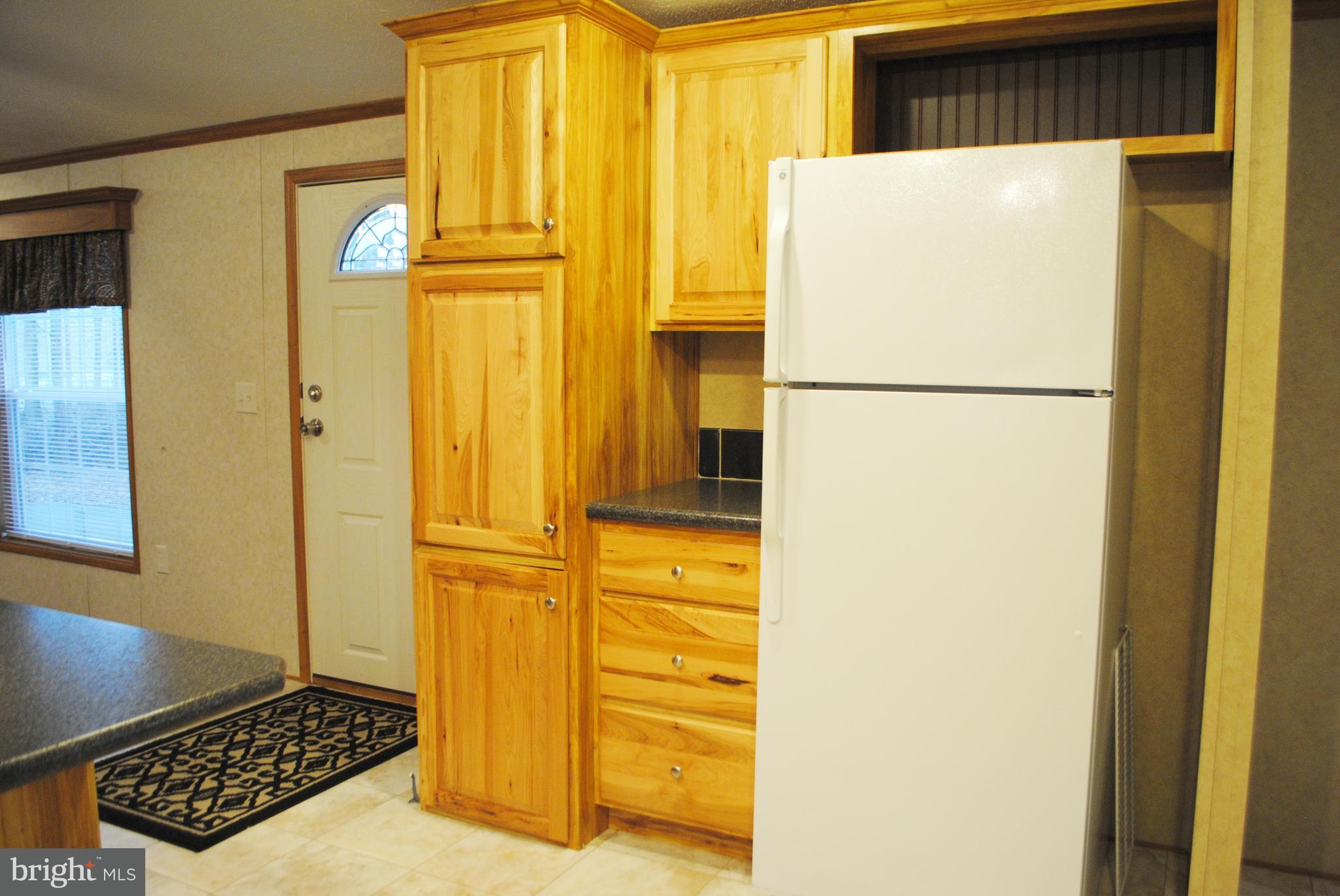 1182 Ranck Road New Holland, PA 17557 - Photo 5 of 31