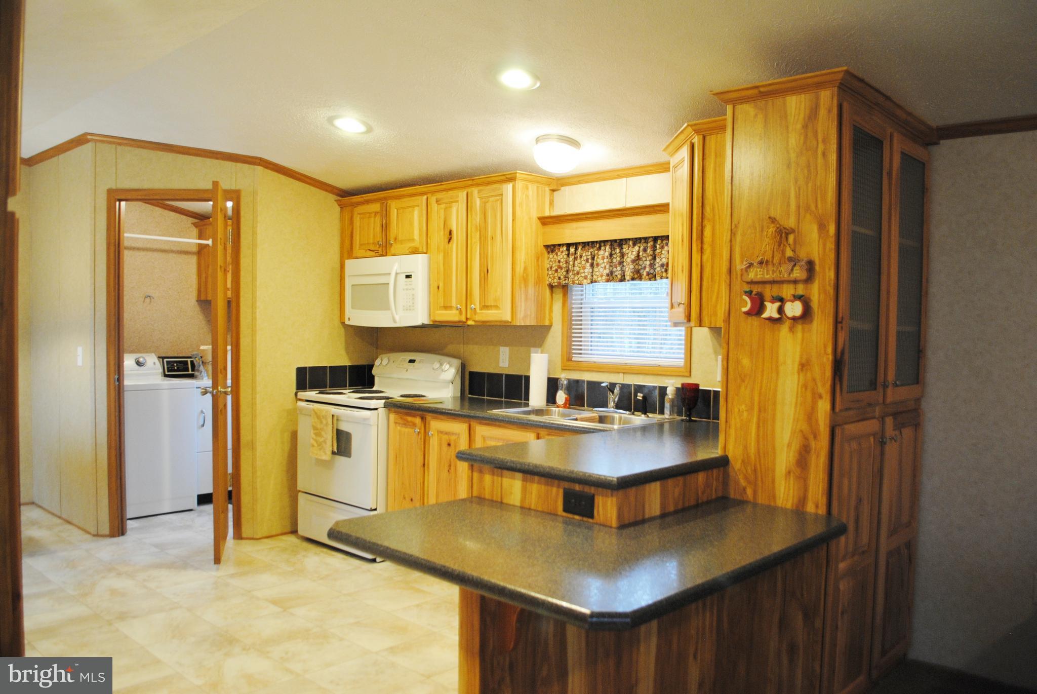 1182 Ranck Road New Holland, PA 17557 - Photo 6 of 31