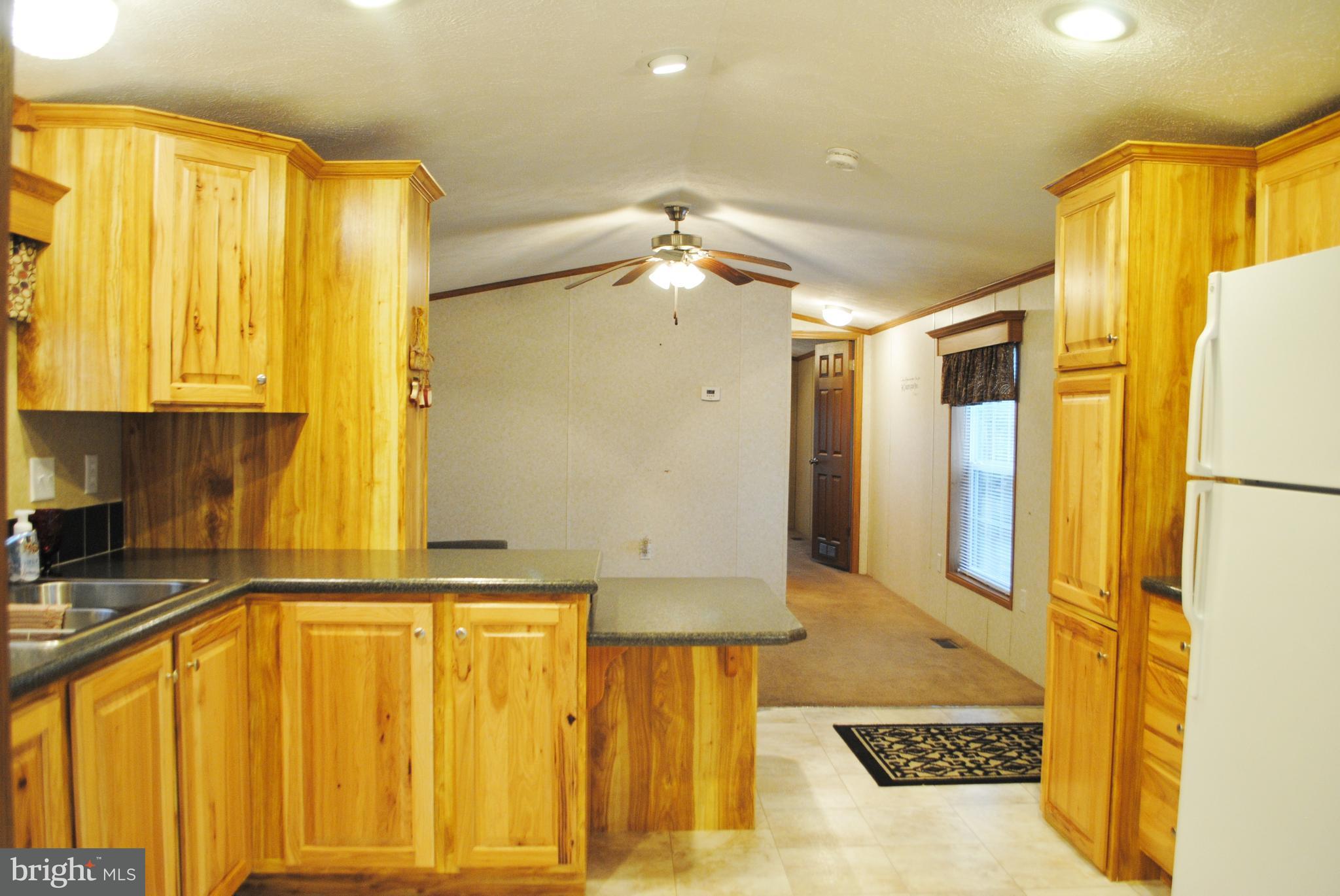 1182 Ranck Road New Holland, PA 17557 - Photo 7 of 31