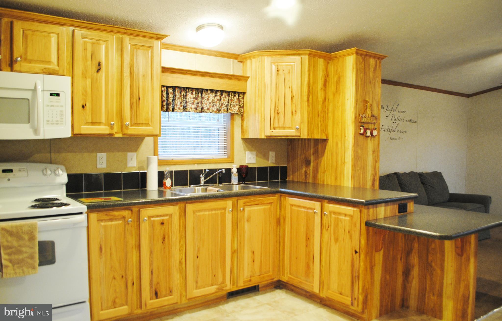 1182 Ranck Road New Holland, PA 17557 - Photo 8 of 31