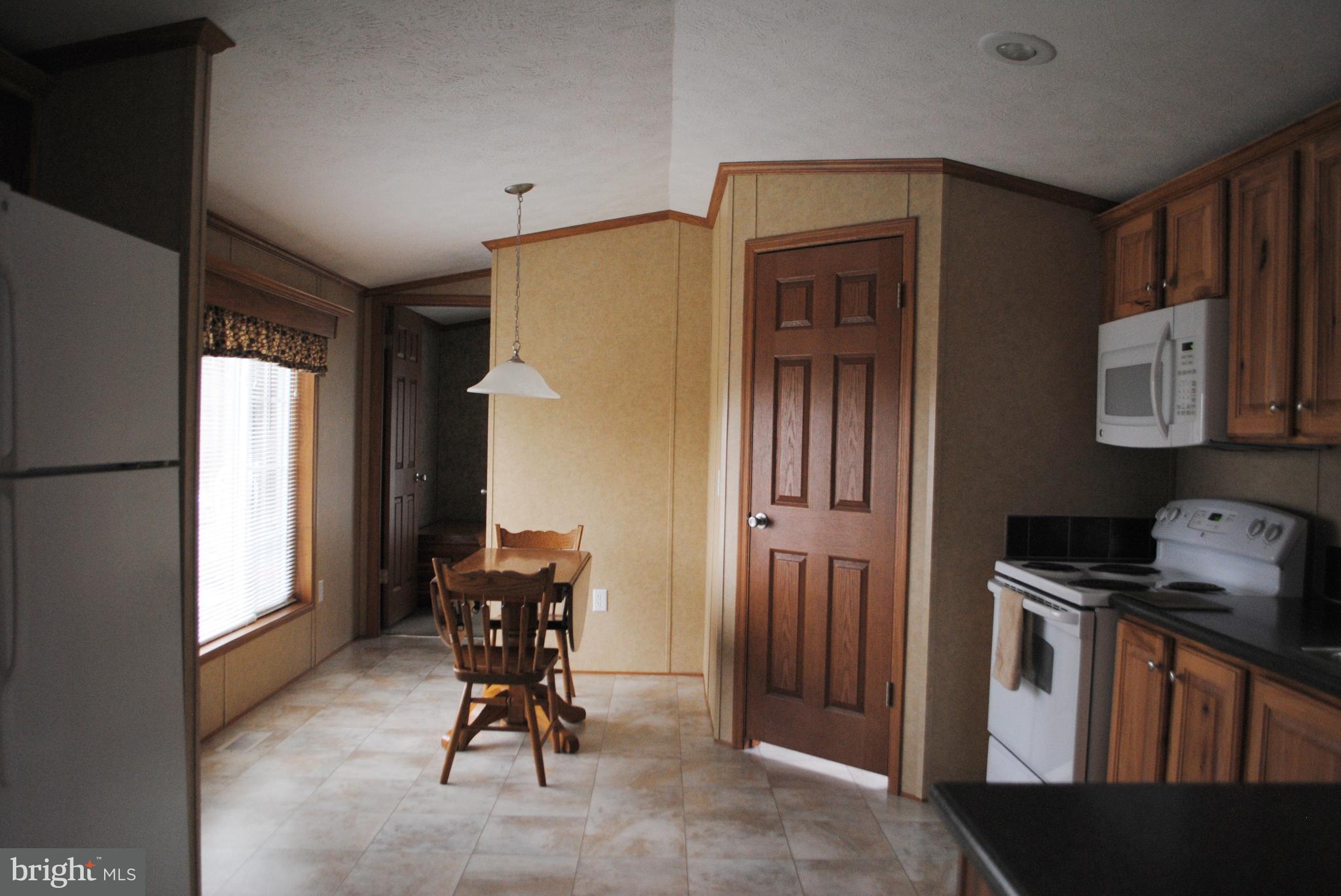 1182 Ranck Road New Holland, PA 17557 - Photo 9 of 31