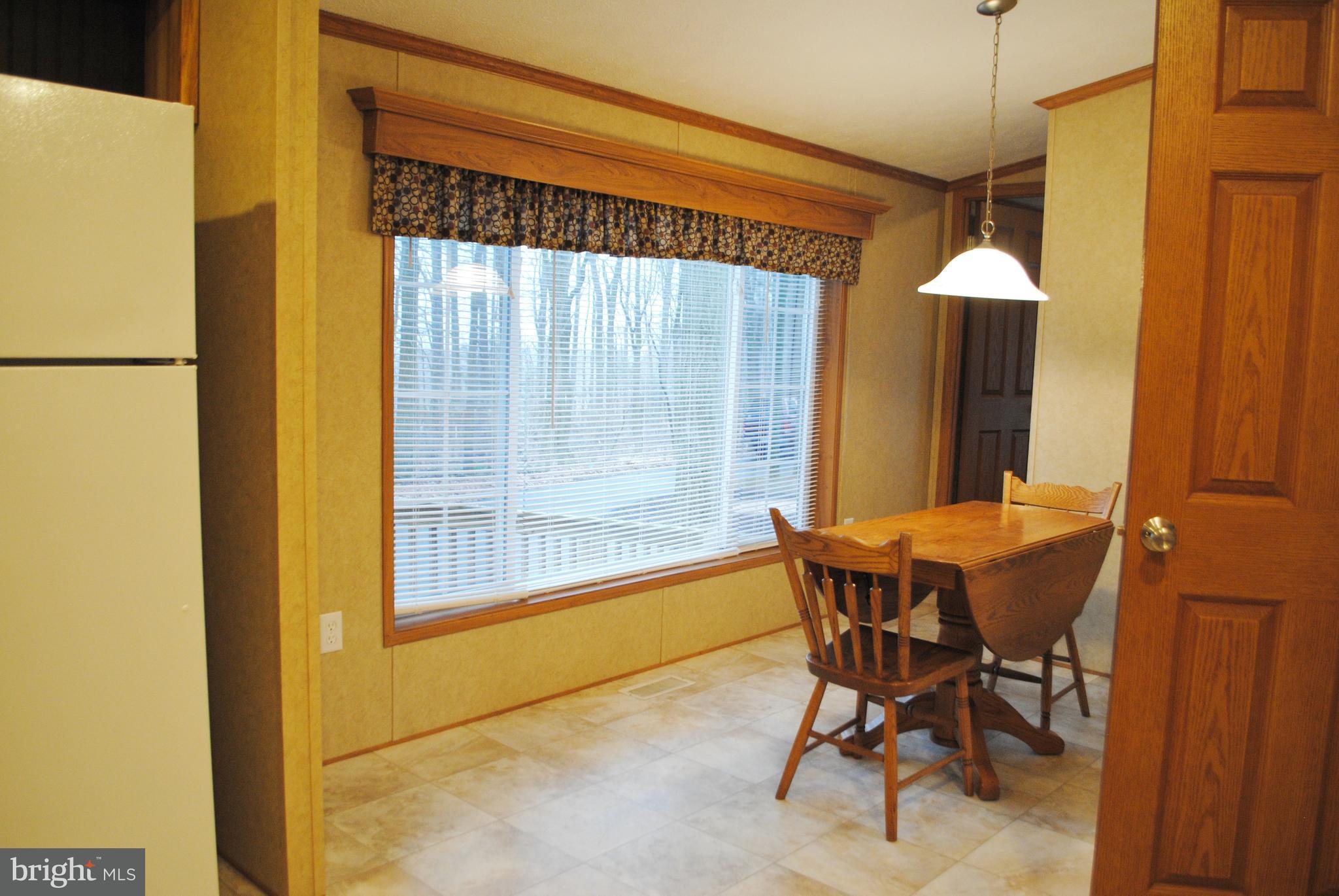 1182 Ranck Road New Holland, PA 17557 - Photo 10 of 31