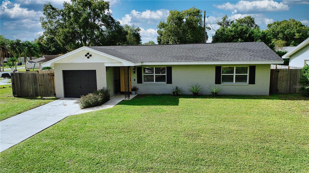 409 Bayou Road Winter Haven, FL 33884 - Photo 1 of 1 Gallery Image 1
