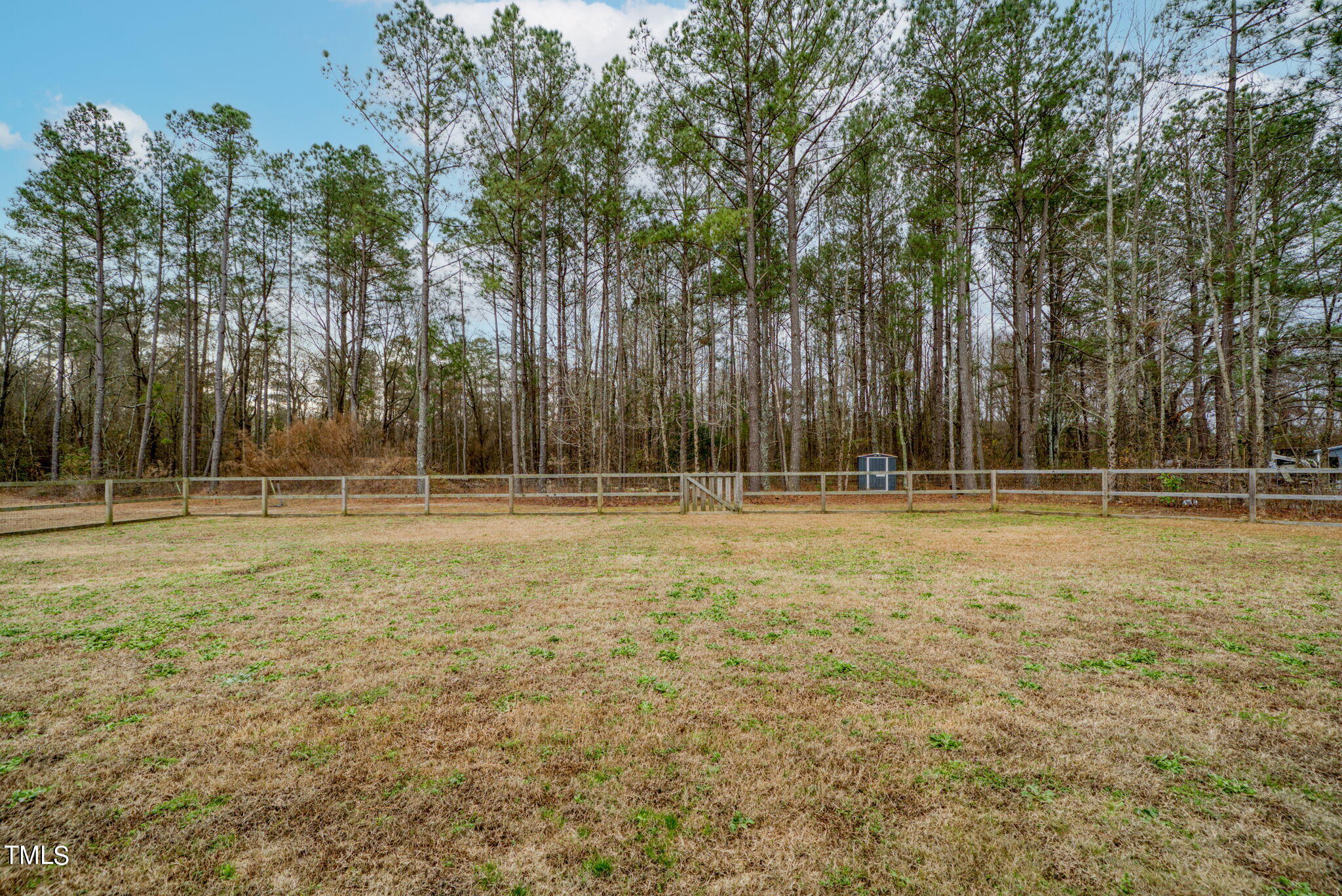 3195 Johnston County Road Angier, NC 27501 - Photo 28 of 31 34-web-or-mls-DSC02820
