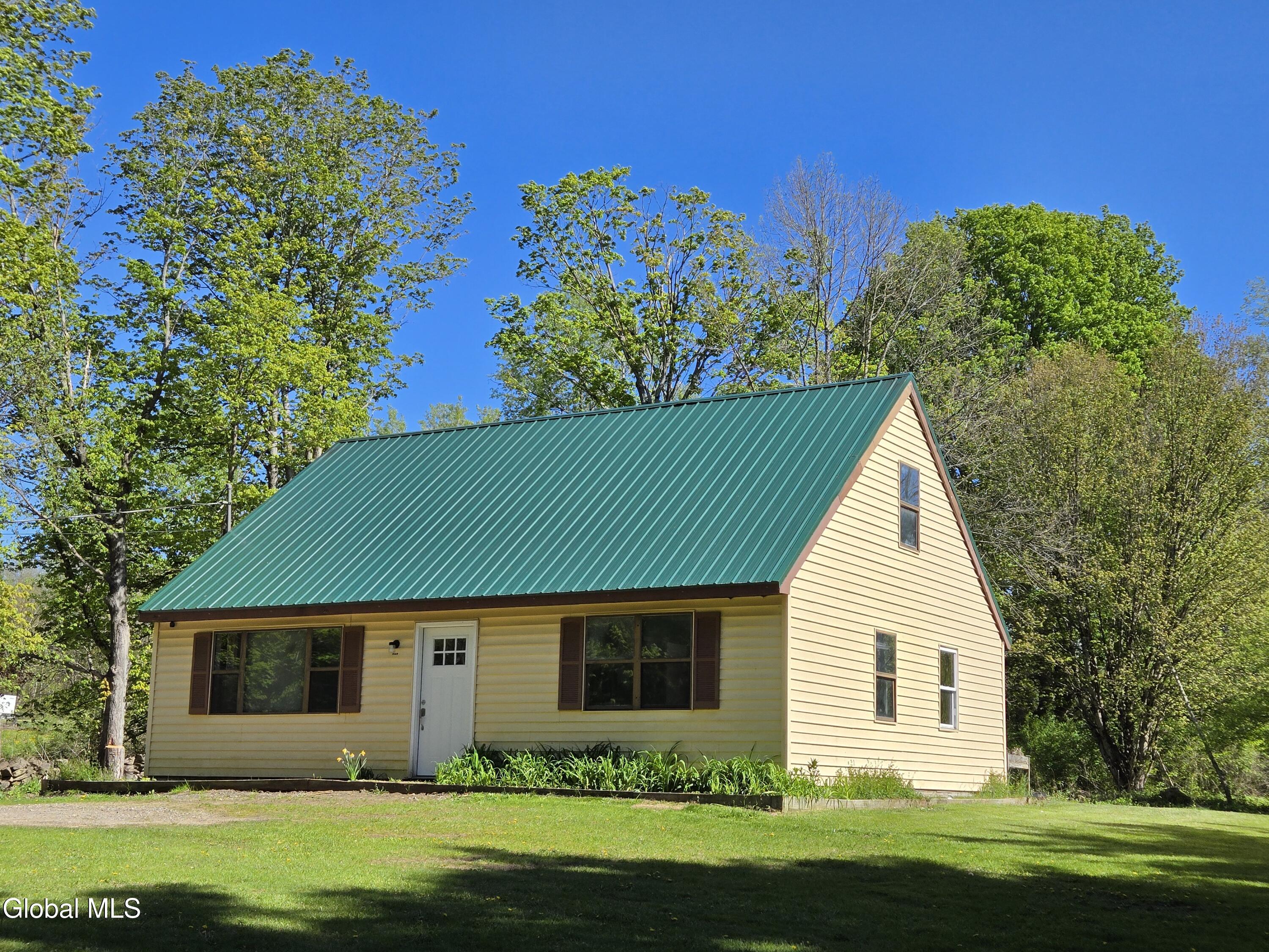 329 New Turnpike Road Fort Plain, NY 13339 - Photo 31 of 42 20260512_155552