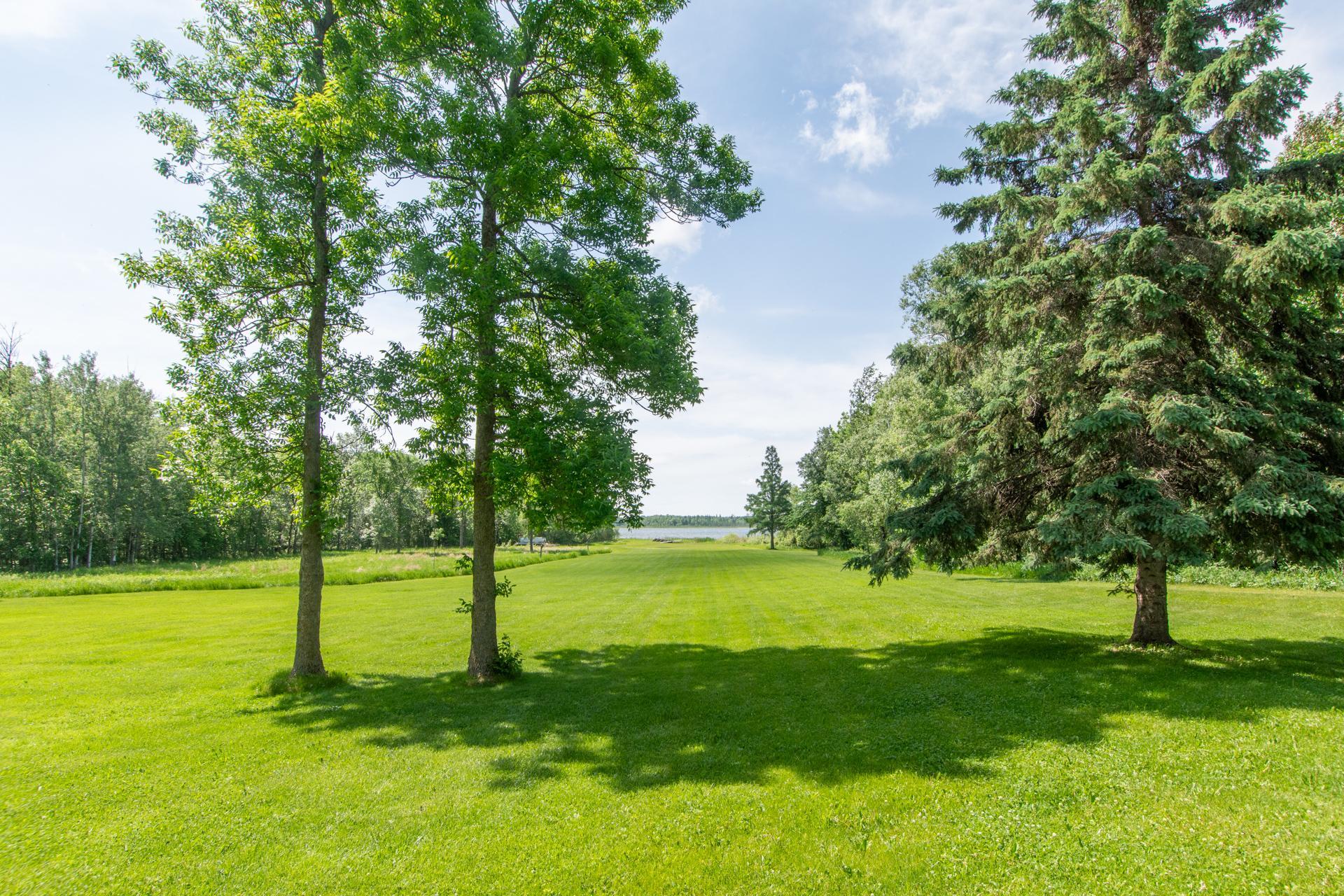 20010 Reed Court Northwest Bemidji, MN 56601 - Photo 82 of 88
