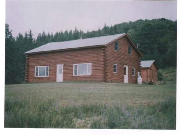 905 A Foster Road Barre, VT 05641 - Photo 1 of 1