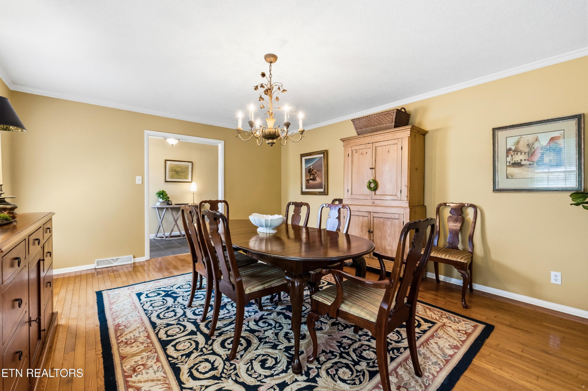 5501 River Point Cove Road Knoxville, TN 37919 - Photo 17 of 41 Gallery Image 17