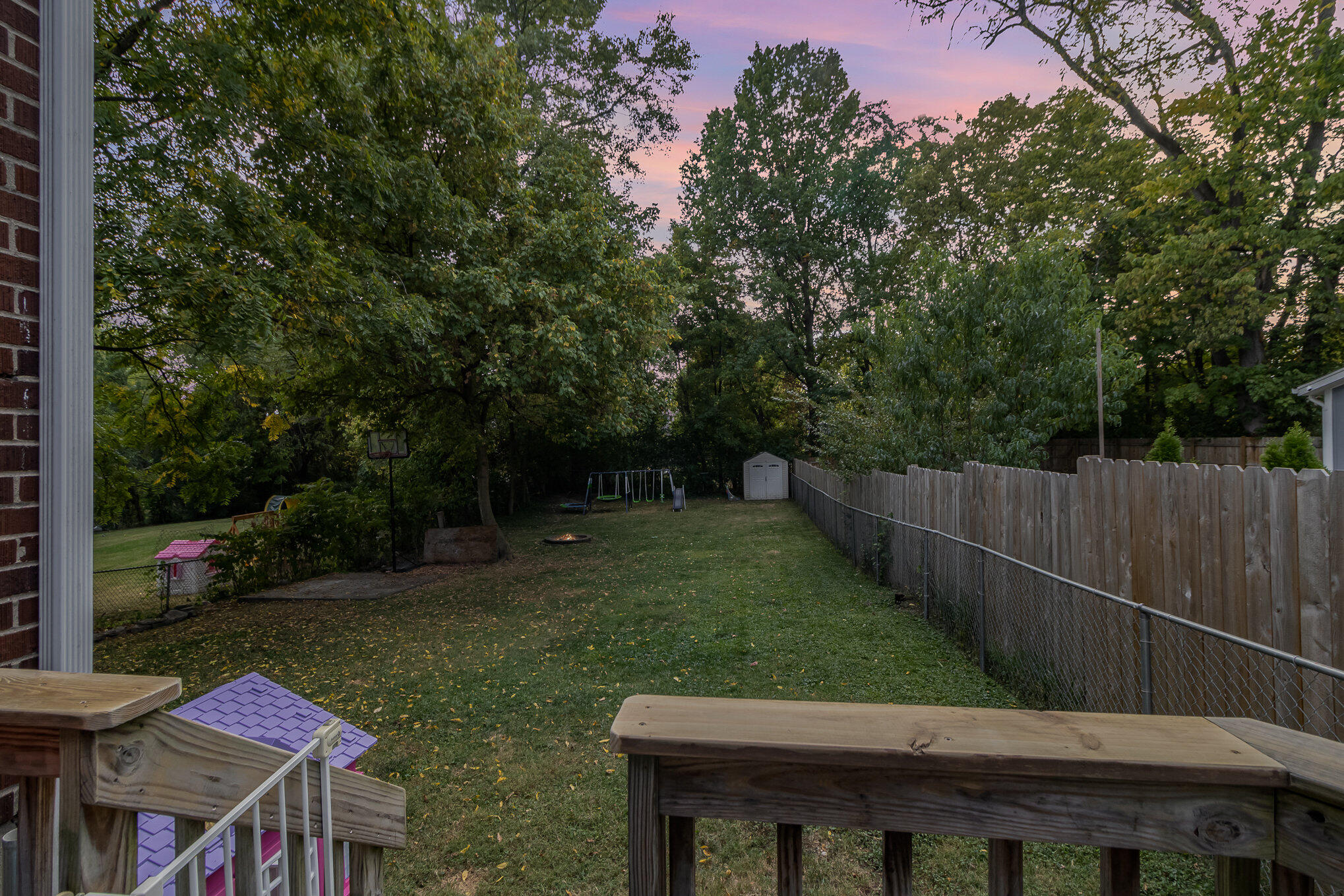 459 Erlanger Road Erlanger, KY 41018 - Photo 24 of 31 Gallery Image 24