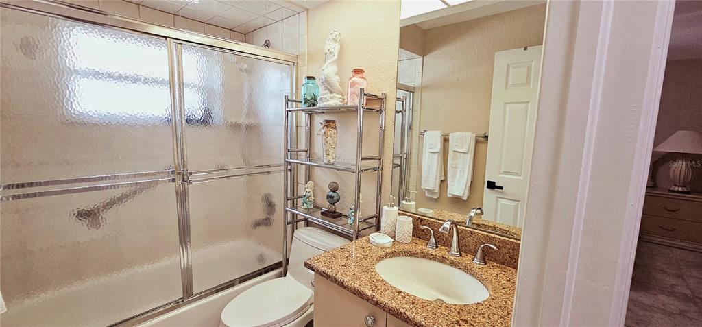 11033 Claymore Street Spring Hill, FL 34608 - Photo 28 of 46