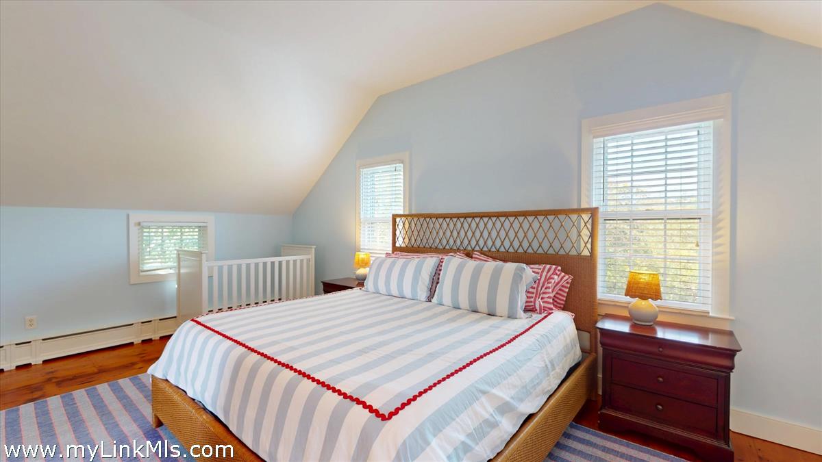 39 A Milk Street Nantucket, MA 02554 - Photo 33 of 56