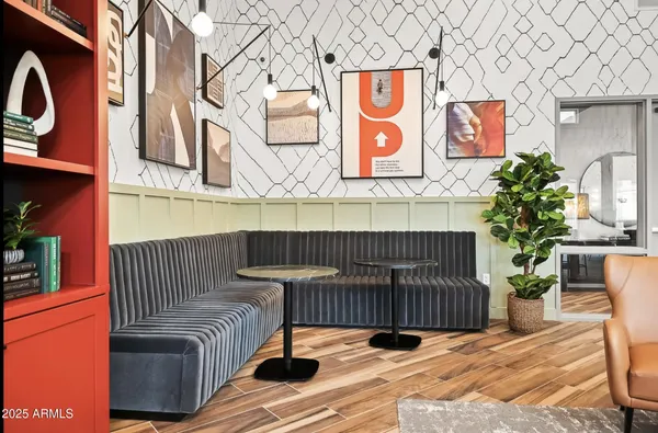 $1,670 | 17445 West Lower Buckeye Road, Unit B1, Goodyear, AZ 85338