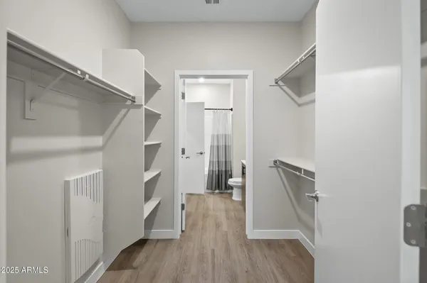 $1,670 | 17445 West Lower Buckeye Road, Unit B1, Goodyear, AZ 85338