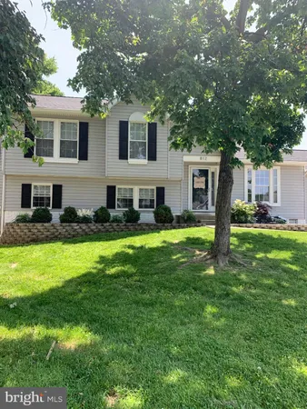 $3,500 | 812 Vacation Drive, Odenton, MD 21113