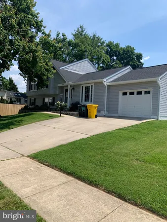 $3,500 | 812 Vacation Drive, Odenton, MD 21113