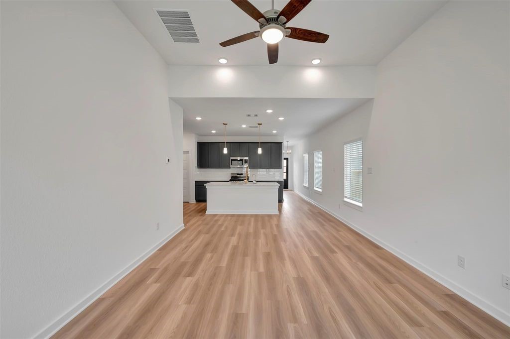 32510 Lantana Fields Road Fulshear, TX 77441 - Photo 15 of 30