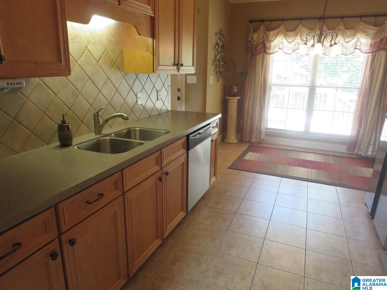 7787 Raven Circle McCalla, AL 35111 - Photo 30 of 48