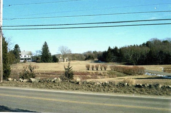 132 Manomet Point Road Plymouth, MA 02360 - Photo 4 of 4 Gallery Image 4