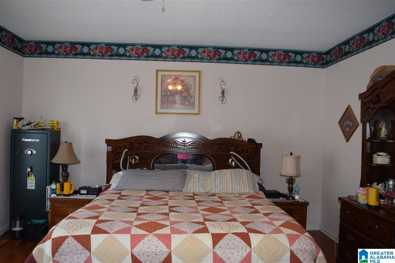 46 Odice Branham Road Hayden, AL 35079 - Photo 32 of 50