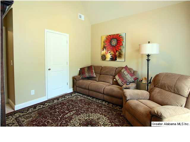 8505 Shady Trail Helena, AL 35022 - Photo 24 of 32