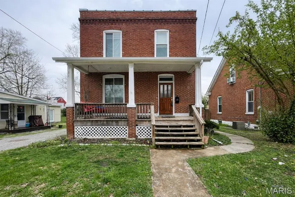 $149,000 | Undisclosed Address, Belleville, IL 62220