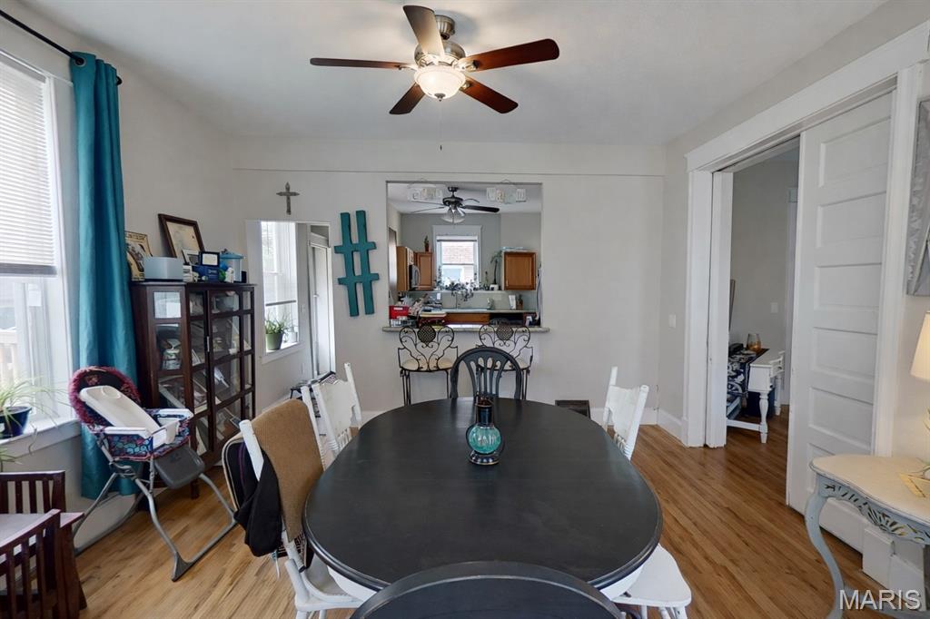 28 South 11th Street Belleville, IL 62220 - Photo 14 of 23