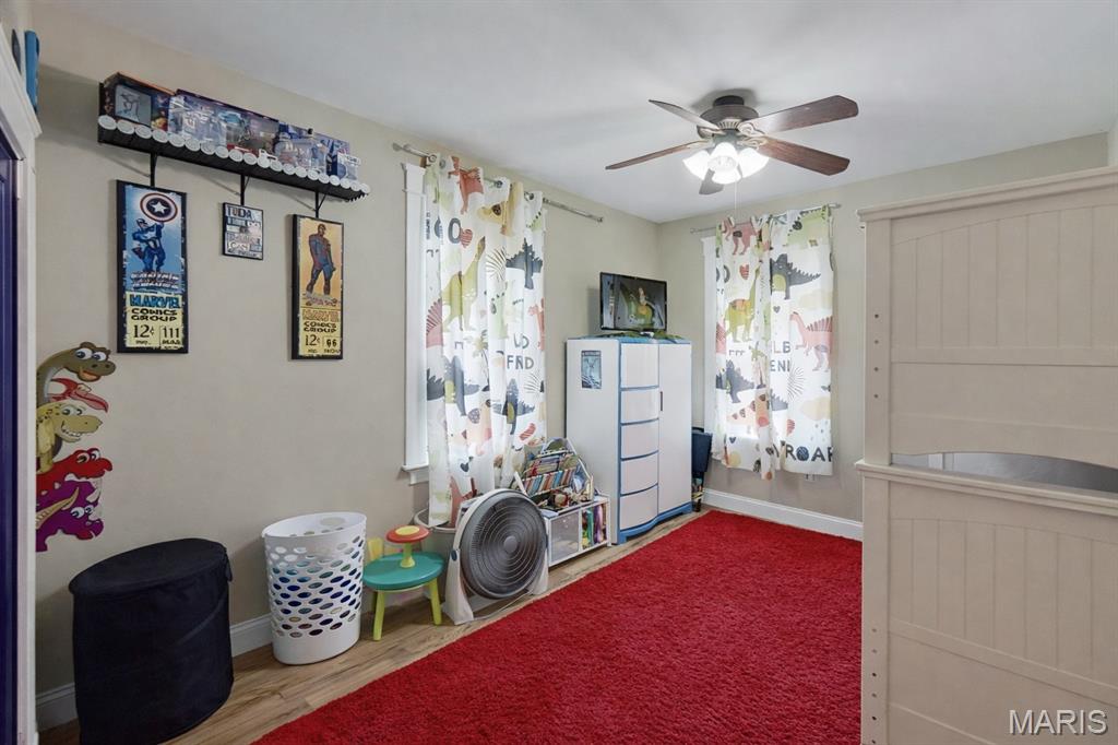 28 South 11th Street Belleville, IL 62220 - Photo 18 of 23