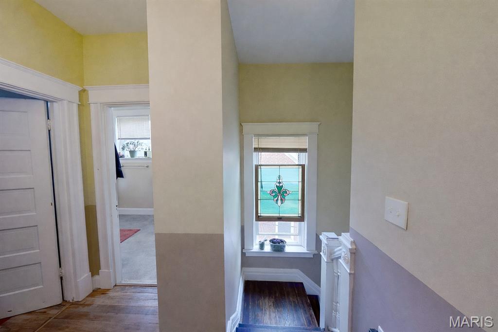 28 South 11th Street Belleville, IL 62220 - Photo 19 of 23