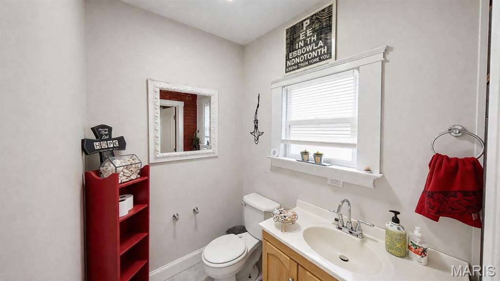 28 South 11th Street Belleville, IL 62220 - Photo 21 of 23