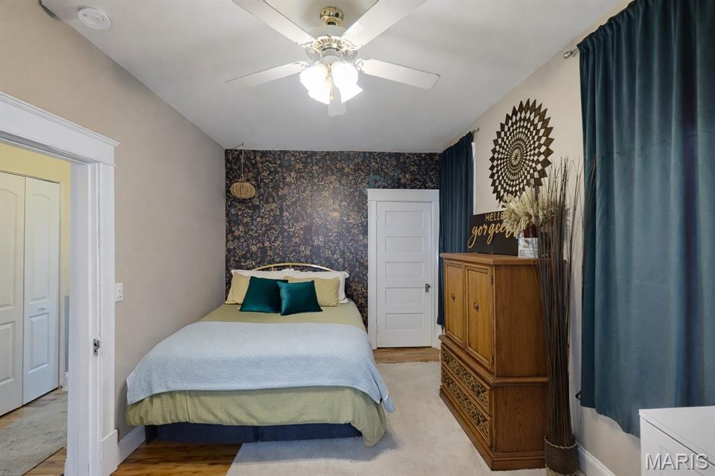 28 South 11th Street Belleville, IL 62220 - Photo 22 of 23