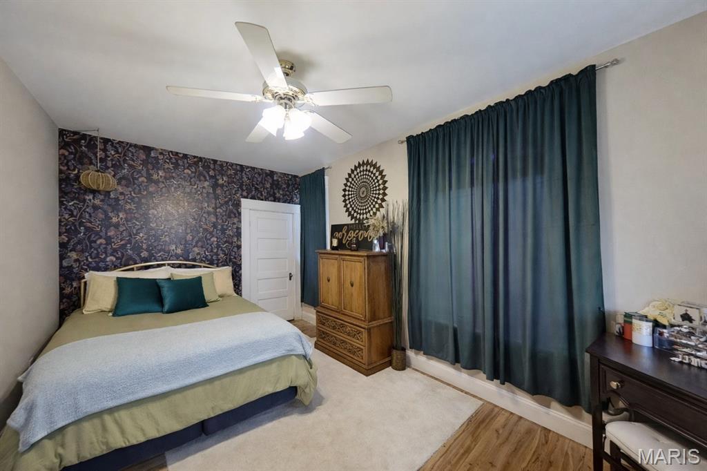 28 South 11th Street Belleville, IL 62220 - Photo 23 of 23