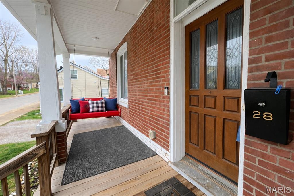 28 South 11th Street Belleville, IL 62220 - Photo 3 of 23