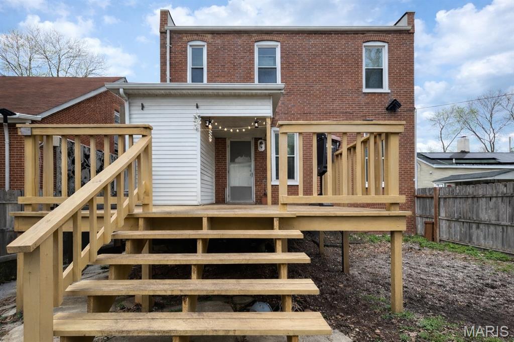 28 South 11th Street Belleville, IL 62220 - Photo 4 of 23